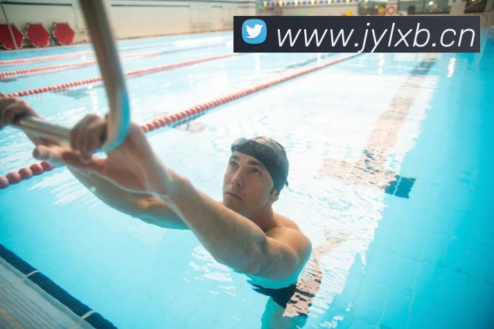 J9九游 - 体验非凡, 共赢每一刻发展历程